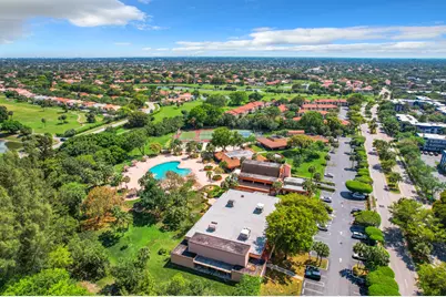 3060 Holiday Springs Boulevard #312, Margate, FL 33065 - Photo 43