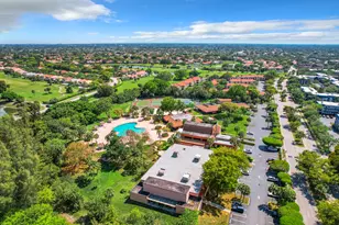 3060 Holiday Springs Blvd, Margate, FL 33065 - Photo 43