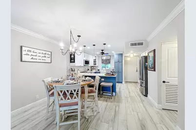 3060 Holiday Springs Boulevard #312, Margate, FL 33065 - Photo 11