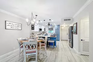 3060 Holiday Springs Blvd, Margate, FL 33065 - Photo 11