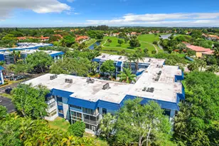 3060 Holiday Springs Blvd, Margate, FL 33065 - Photo 33