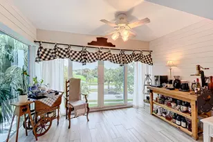 3060 Holiday Springs Blvd, Margate, FL 33065 - Photo 17