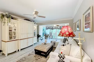 3060 Holiday Springs Blvd, Margate, FL 33065 - Photo 13