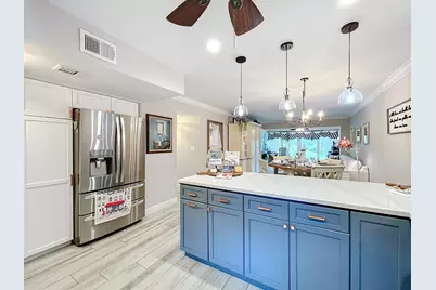 3060 Holiday Springs Boulevard #312, Margate, FL 33065 - Photo 7