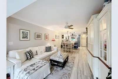3060 Holiday Springs Boulevard #312, Margate, FL 33065 - Photo 15
