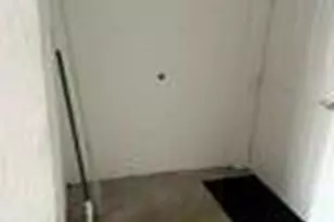 10520 SW Stephanie Way, Port Saint Lucie, FL 34987 - Photo 25