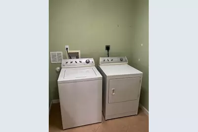 10520 SW Stephanie Way #2104, Port Saint Lucie, FL 34987 - Photo 27