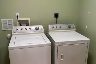 10520 SW Stephanie Way, Port Saint Lucie, FL 34987 - Photo 27