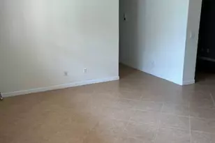 10520 SW Stephanie Way, Port Saint Lucie, FL 34987 - Photo 9