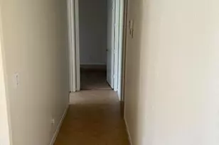 10520 SW Stephanie Way, Port Saint Lucie, FL 34987 - Photo 7