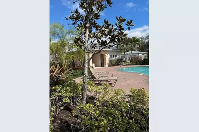 10520 SW Stephanie Way #2104, Port Saint Lucie, FL 34987 - Photo 29