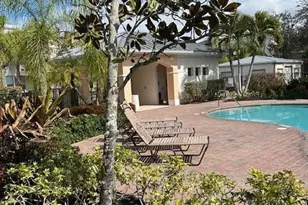 10520 SW Stephanie Way, Port Saint Lucie, FL 34987 - Photo 29