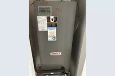 10520 SW Stephanie Way #2104, Port Saint Lucie, FL 34987 - Photo 21