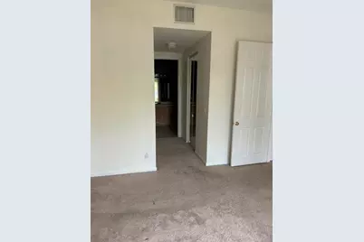 10520 SW Stephanie Way #2104, Port Saint Lucie, FL 34987 - Photo 13