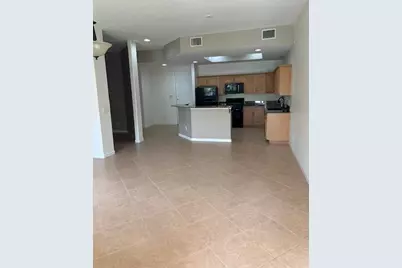 10520 SW Stephanie Way #2104, Port Saint Lucie, FL 34987 - Photo 3
