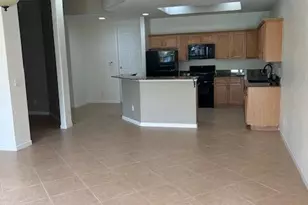 10520 SW Stephanie Way, Port Saint Lucie, FL 34987 - Photo 3