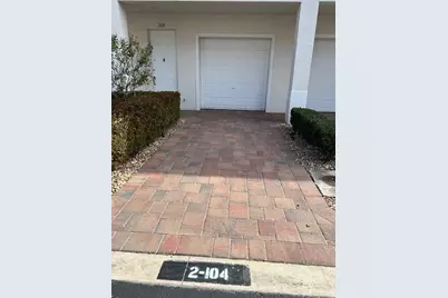 10520 SW Stephanie Way #2104, Port Saint Lucie, FL 34987 - Photo 31