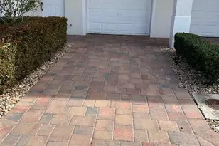 10520 SW Stephanie Way, Port Saint Lucie, FL 34987 - Photo 31