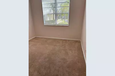 10520 SW Stephanie Way #2104, Port Saint Lucie, FL 34987 - Photo 11