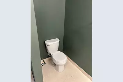 10520 SW Stephanie Way #2104, Port Saint Lucie, FL 34987 - Photo 17