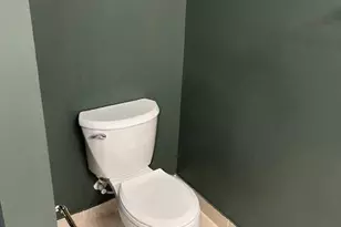 10520 SW Stephanie Way, Port Saint Lucie, FL 34987 - Photo 17