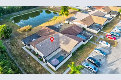 4782 Sunny Palm Circle #D, West Palm Beach, FL 33415 - Photo 45