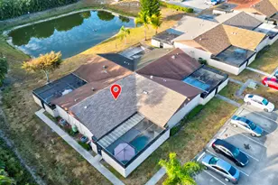 4782 Sunny Palm Cir, West Palm Beach, FL 33415 - Photo 45