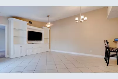 4782 Sunny Palm Circle #D, West Palm Beach, FL 33415 - Photo 9