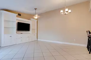 4782 Sunny Palm Cir, West Palm Beach, FL 33415 - Photo 9