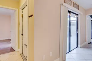 4782 Sunny Palm Cir, West Palm Beach, FL 33415 - Photo 13