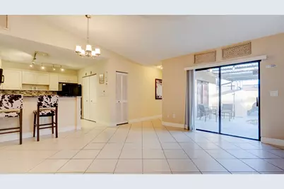 4782 Sunny Palm Circle #D, West Palm Beach, FL 33415 - Photo 5
