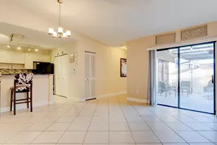 4782 Sunny Palm Cir, West Palm Beach, FL 33415 - Photo 5