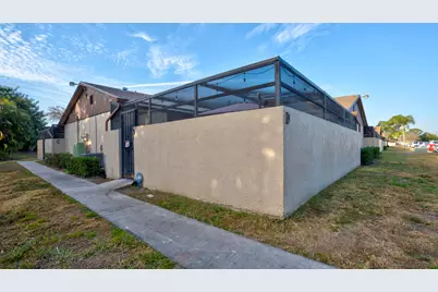 4782 Sunny Palm Circle #D, West Palm Beach, FL 33415 - Photo 53