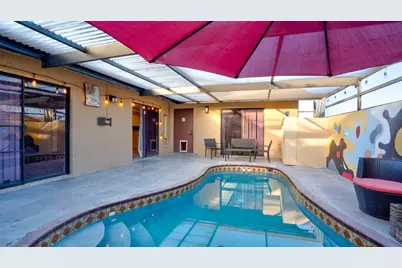 4782 Sunny Palm Circle #D, West Palm Beach, FL 33415 - Photo 1