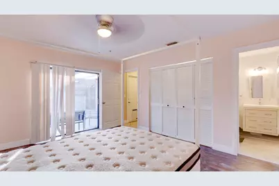 4782 Sunny Palm Circle #D, West Palm Beach, FL 33415 - Photo 17