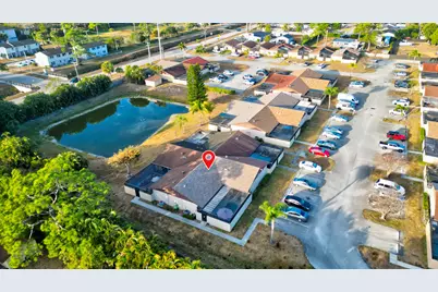 4782 Sunny Palm Circle #D, West Palm Beach, FL 33415 - Photo 43