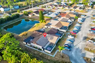 4782 Sunny Palm Cir, West Palm Beach, FL 33415 - Photo 43