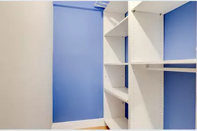 4782 Sunny Palm Circle #D, West Palm Beach, FL 33415 - Photo 27