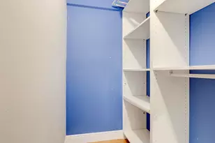 4782 Sunny Palm Cir, West Palm Beach, FL 33415 - Photo 27