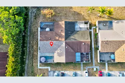 4782 Sunny Palm Circle #D, West Palm Beach, FL 33415 - Photo 47