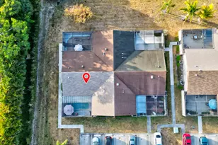 4782 Sunny Palm Cir, West Palm Beach, FL 33415 - Photo 47