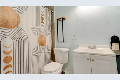 4782 Sunny Palm Circle #D, West Palm Beach, FL 33415 - Photo 29