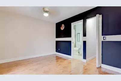 4782 Sunny Palm Circle #D, West Palm Beach, FL 33415 - Photo 23