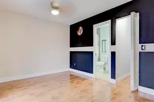 4782 Sunny Palm Cir, West Palm Beach, FL 33415 - Photo 23