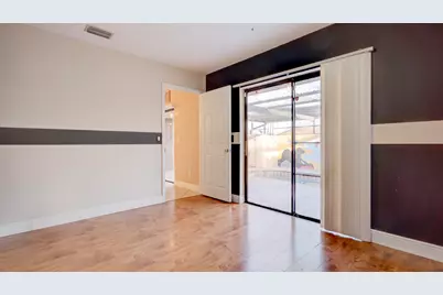 4782 Sunny Palm Circle #D, West Palm Beach, FL 33415 - Photo 25