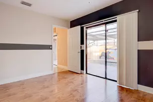 4782 Sunny Palm Cir, West Palm Beach, FL 33415 - Photo 25