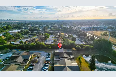 4782 Sunny Palm Circle #D, West Palm Beach, FL 33415 - Photo 35