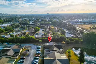 4782 Sunny Palm Cir, West Palm Beach, FL 33415 - Photo 35