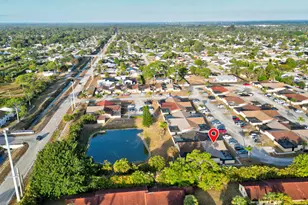 4782 Sunny Palm Cir, West Palm Beach, FL 33415 - Photo 39