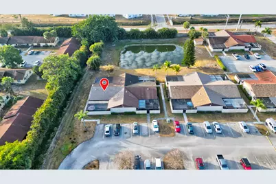 4782 Sunny Palm Circle #D, West Palm Beach, FL 33415 - Photo 49